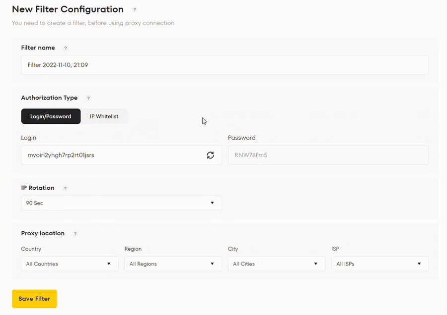 ip-automation