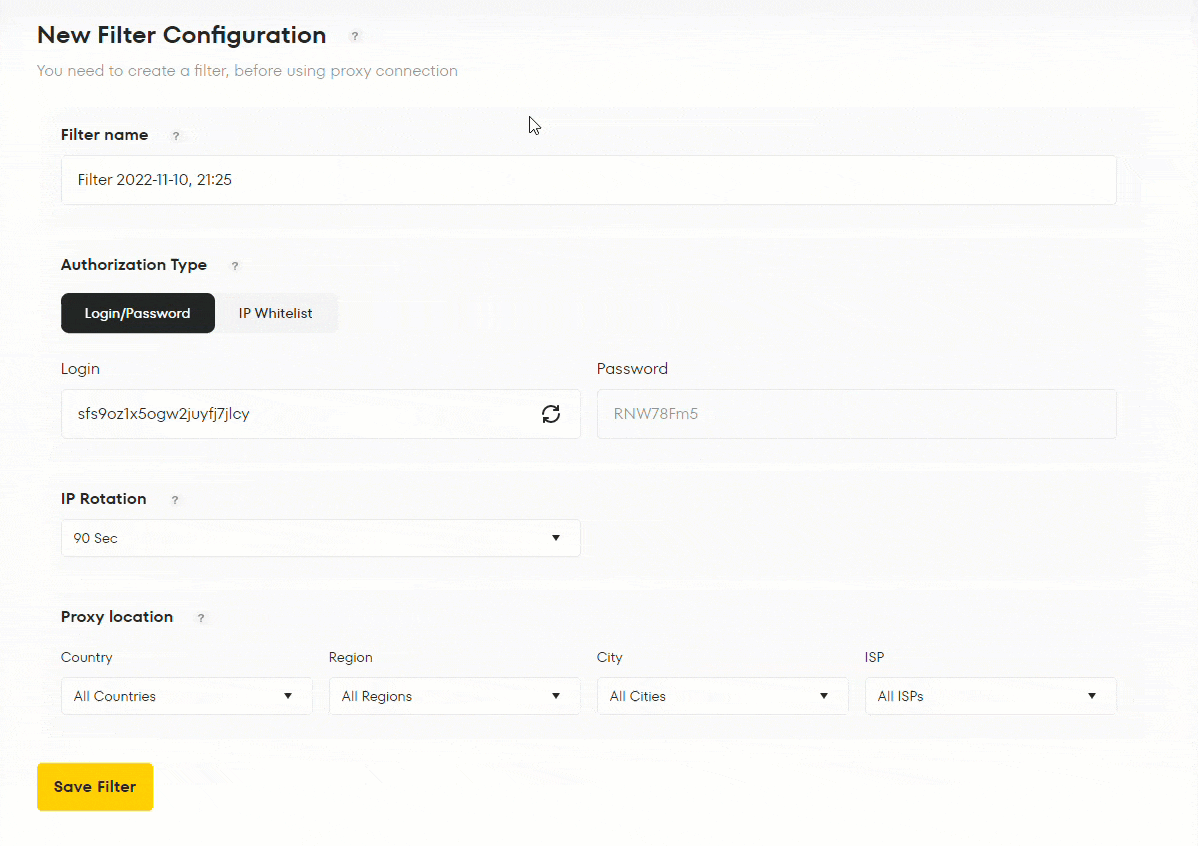 4whitelist_en