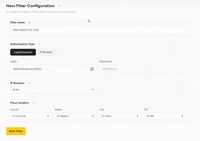 4whitelist_en_small_ip_authorization 