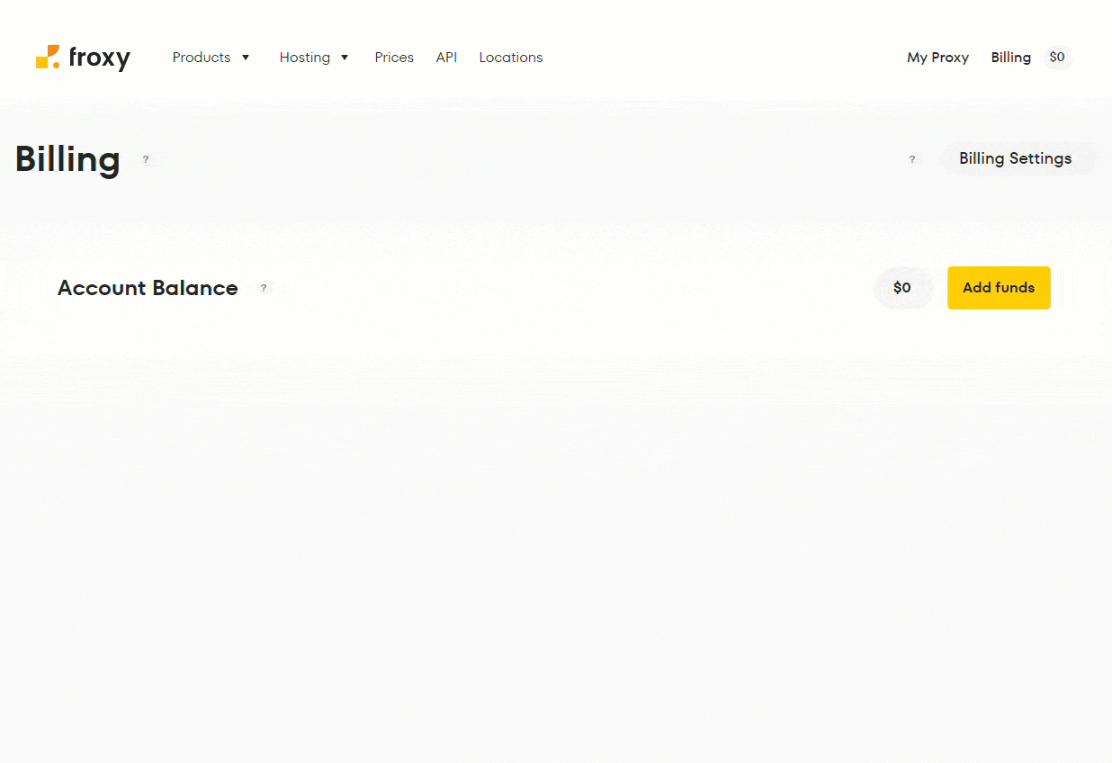 1balance (en) (1)