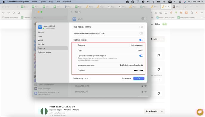 5-google-macos-proxy