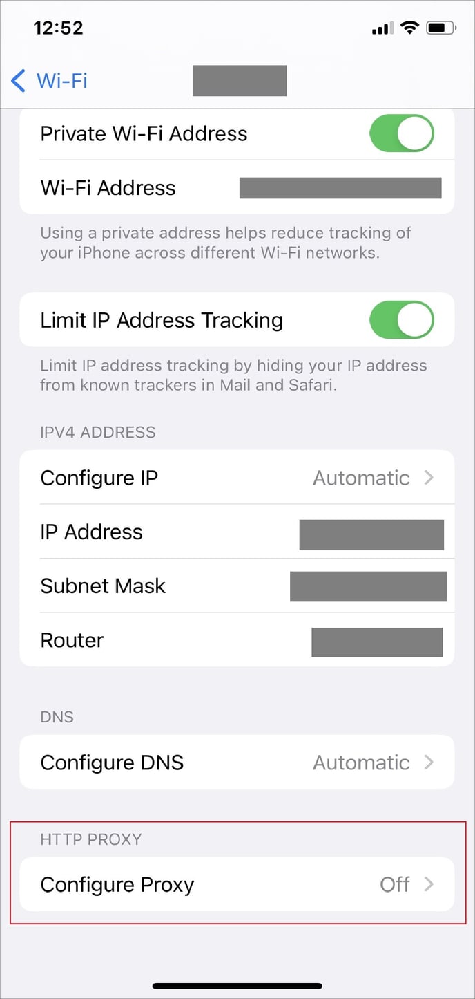 3-proxy-ios