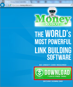undefined-Oct-24-2025-12-37-53-0752-PM
